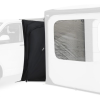 Капюшон HUB для минивэнов HUB 1.0 VW Connect Tunnel